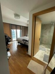 One Shenton (D1), Apartment #571387041